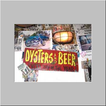 Boat House Oyster Bar 00A.jpg
